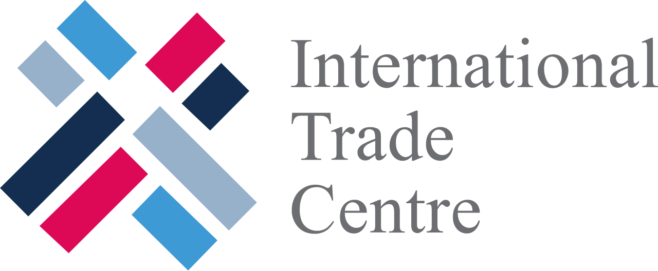 Internationaltradenetwork